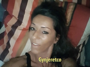 Gynjeretco