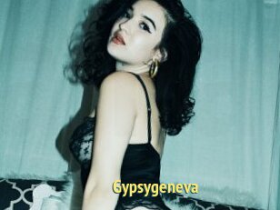 Gypsygeneva