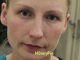 H0ney_Pie