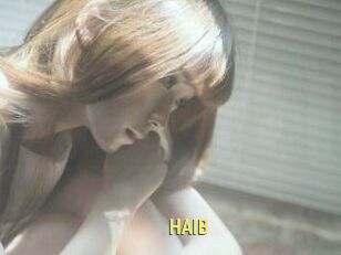 HAIB