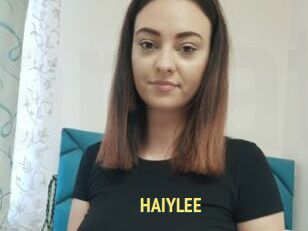 HAIYLEE