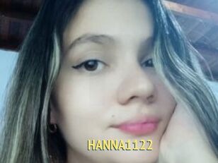 HANNA1122