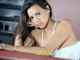 HANNAB