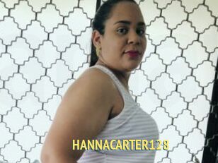 HANNACARTER128