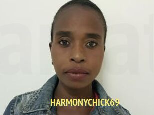 HARMONYCHICK69