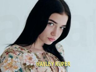 HAYLEY_KUPER