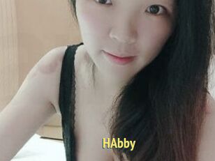 HAbby