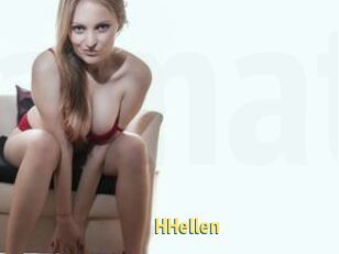 HHellen