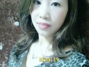 HLexi_19