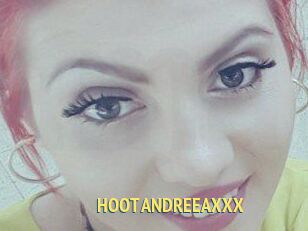HOOT_ANDREEAXXX