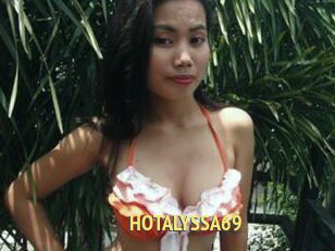 HOTALYSSA69