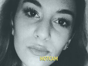 HOTCAM