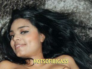 HOTSOFIBIGASS