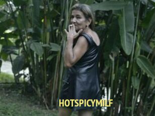 HOTSPICYMILF