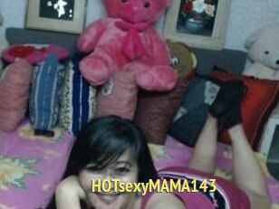 HOTsexyMAMA143