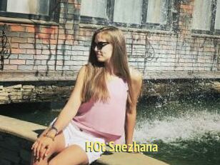 HOt_Snezhana