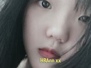 HRAnn_xx