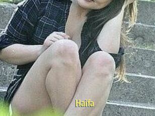 Haifa_
