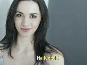 Hailee_Reid