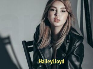 HaileyLloyd