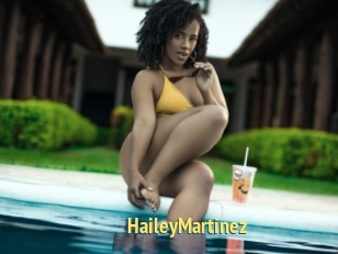 HaileyMartinez
