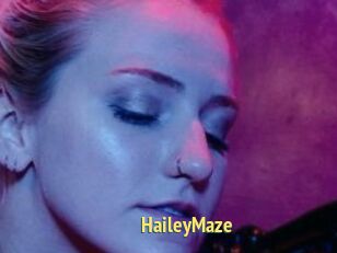 Hailey_Maze