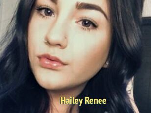 Hailey_Renee