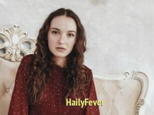 HailyFever