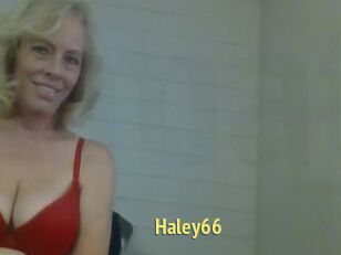 Haley66
