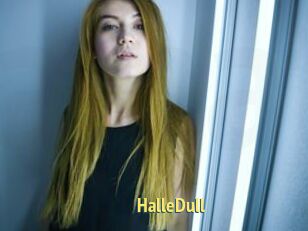 HalleDull