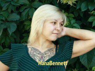 HanaBennett