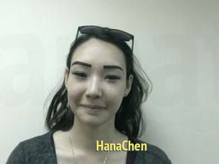 HanaChen