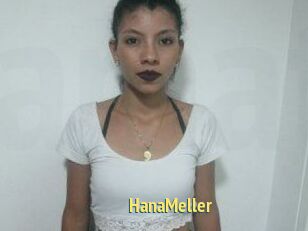 HanaMeller