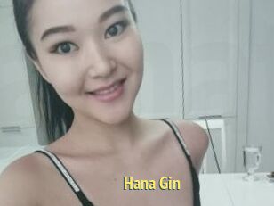 Hana_Gin
