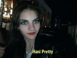 Hani_Pretty