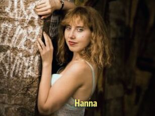 Hanna