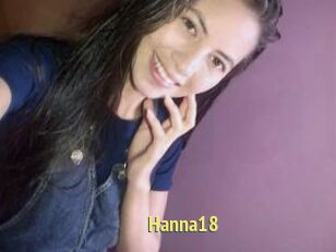 Hanna18_