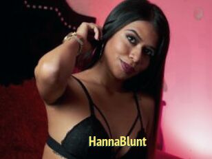 HannaBlunt