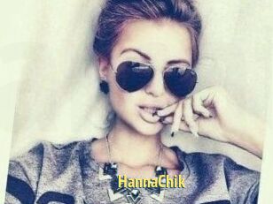 HannaChik