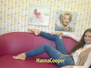 HannaCooper