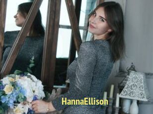 HannaEllison