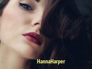 Hanna_Harper