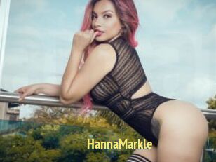 HannaMarkle