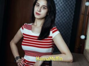 HannaMuffin