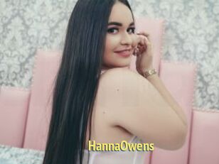 HannaOwens