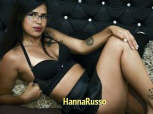 HannaRusso