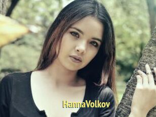 HannaVolkov