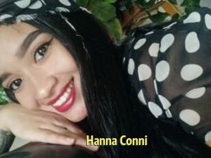 Hanna_Conni