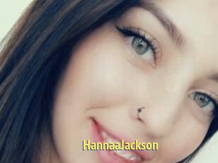HannaaJackson