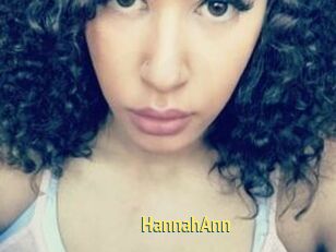 Hannah_Ann
